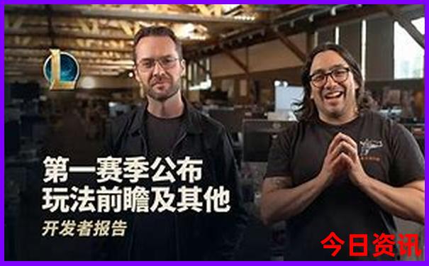 南方的旅游景点有哪些